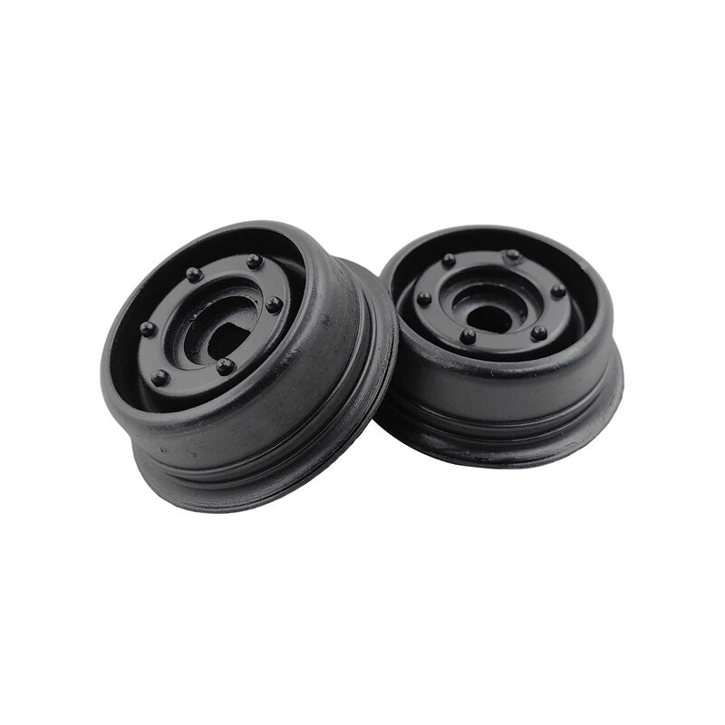 Pair Rear Strut Mounts Fit For Daihatsu Applause A101S Pyzar G301 G303 For Hyundai Accent LC Excel X3 1.5L 1.6L Auto & Manual