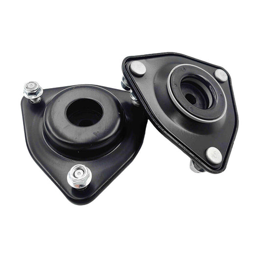 2 x Front Strut Mounts Left & Right Hand Side Fit For Jeep Patriot Compass MK 2007-2017