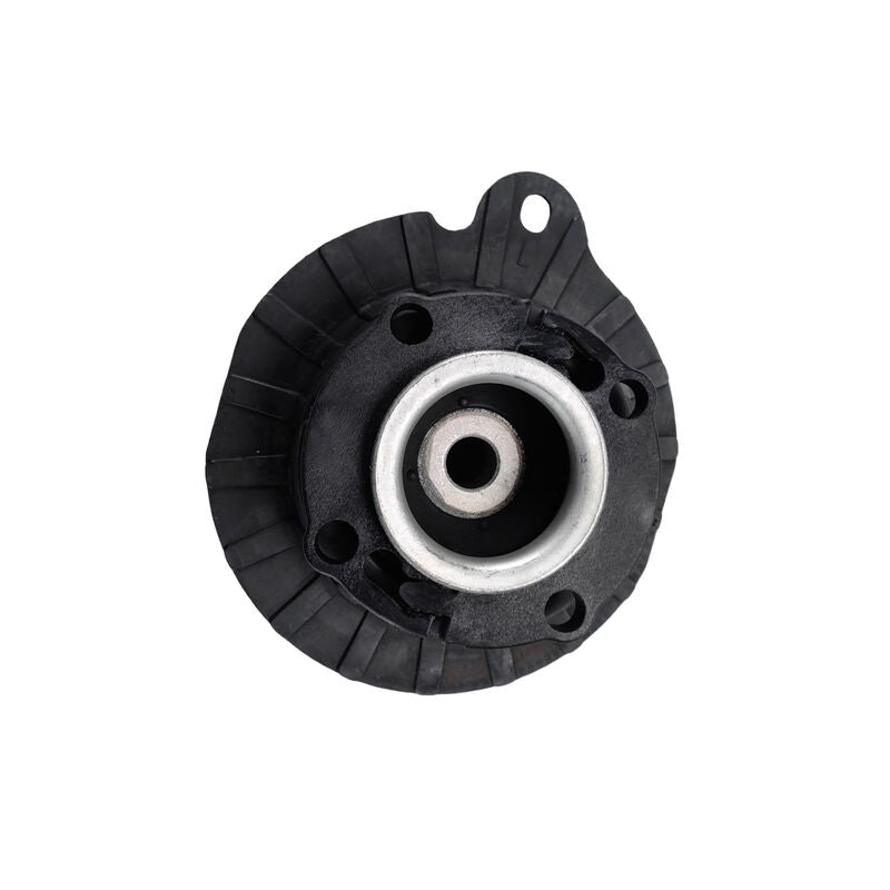 Pair Front Strut Mounts With Bearing Fit For Jeep Cherokee KL 2.0L 2.4L 3.2L EBT ED6 EHB EHK 2014-ON 68194316AC 68194317AC