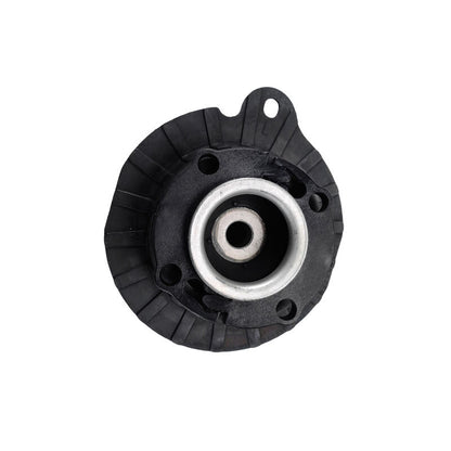 Pair Front Strut Mounts With Bearing Fit For Jeep Cherokee KL 2.0L 2.4L 3.2L EBT ED6 EHB EHK 2014-ON 68194316AC 68194317AC