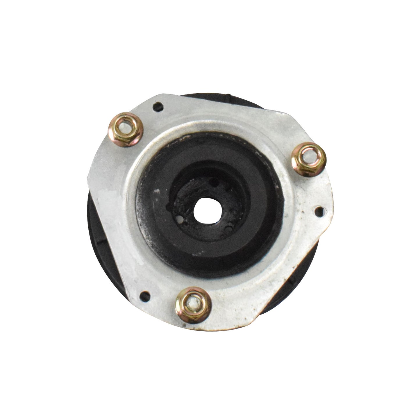 1 x Front Strut Mount Fit For Mazda 2 DE 1.5L 4cyl ZY-VE ZY-DE 2007-2014 Petrol