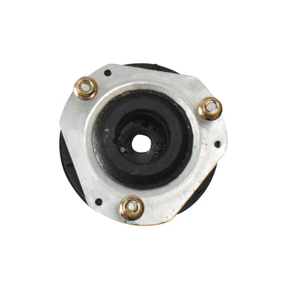 1 x Front Strut Mount Fit For Mazda 2 DE 1.5L 4cyl ZY-VE ZY-DE 2007-2014 Petrol