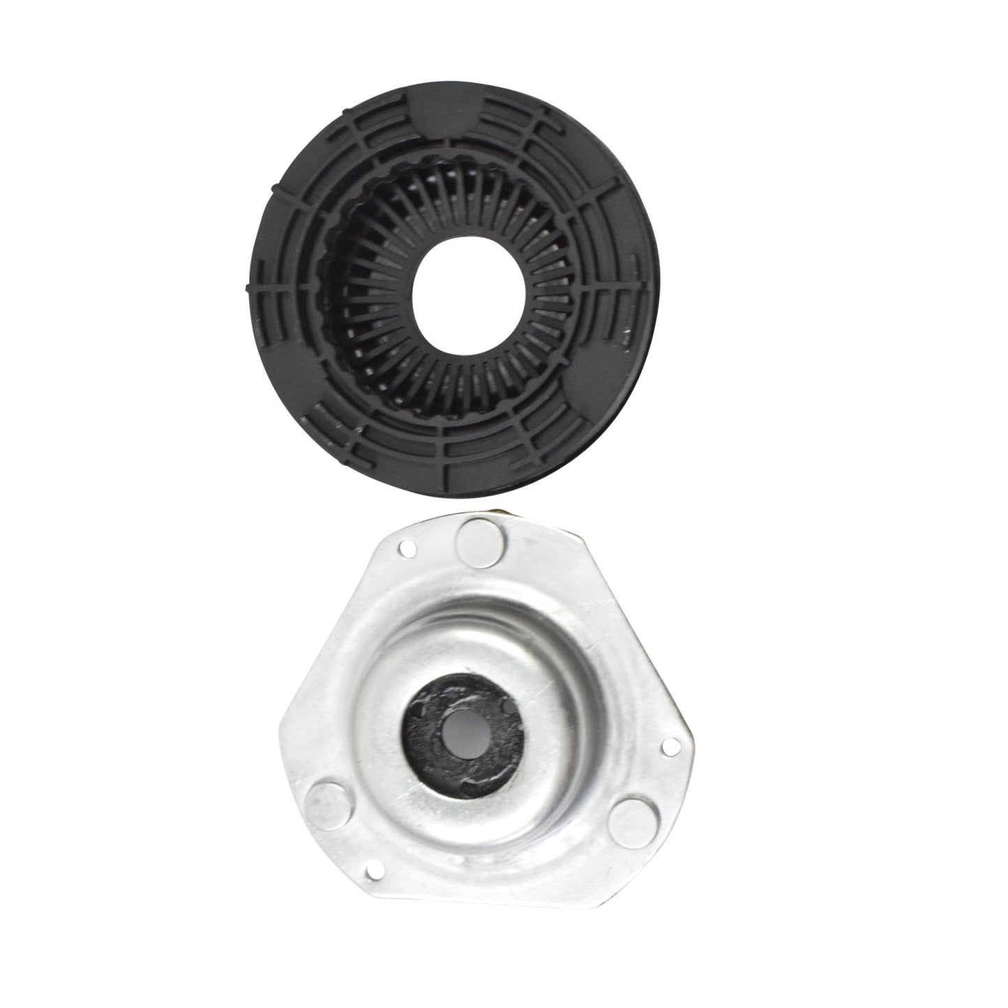 1 x Front Strut Mount Fit For Mazda 2 DE 1.5L 4cyl ZY-VE ZY-DE 2007-2014 Petrol