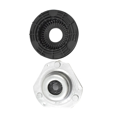 1 x Front Strut Mount Fit For Mazda 2 DE 1.5L 4cyl ZY-VE ZY-DE 2007-2014 Petrol