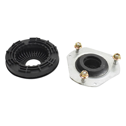 1 x Front Strut Mount Fit For Mazda 2 DE 1.5L 4cyl ZY-VE ZY-DE 2007-2014 Petrol