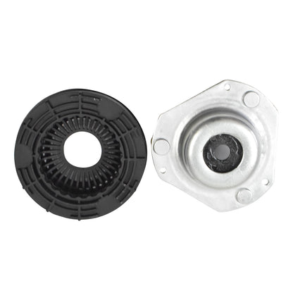 1 x Front Strut Mount Fit For Mazda 2 DE 1.5L 4cyl ZY-VE ZY-DE 2007-2014 Petrol