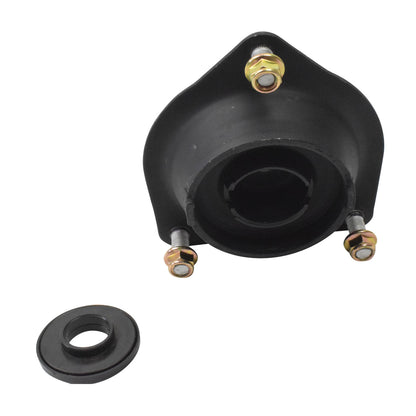1Pcs Front LH Or RH Strut Mount Fit For Ford Laser KJ For Mazda 323 BA 1.6 1.8L With Bearing