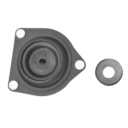 1Pcs Front LH Or RH Strut Mount Fit For Ford Laser KJ For Mazda 323 BA 1.6 1.8L With Bearing