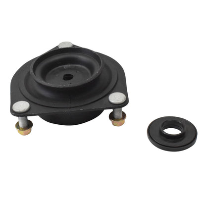 1Pcs Front LH Or RH Strut Mount Fit For Ford Laser KJ For Mazda 323 BA 1.6 1.8L With Bearing