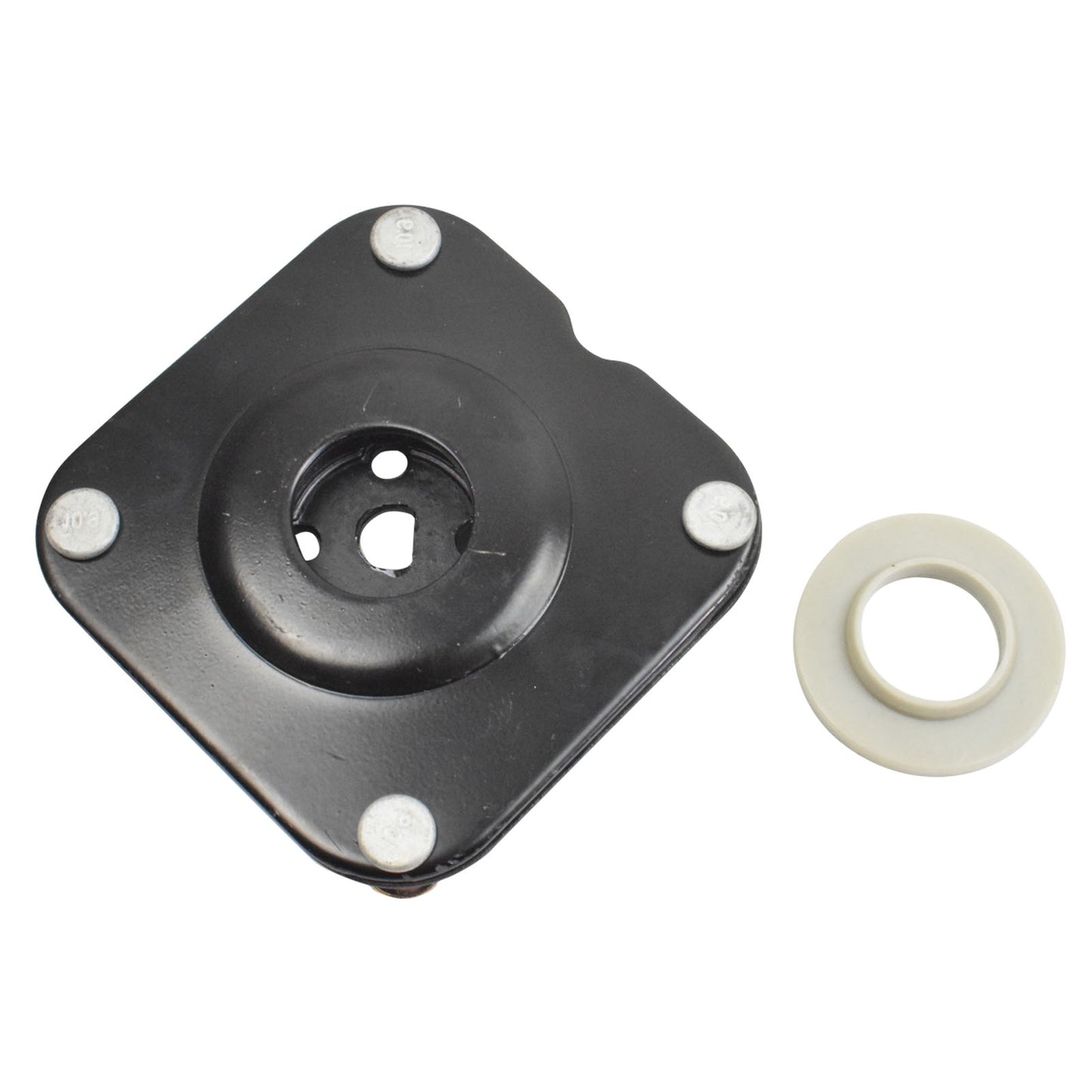 1 x Front Strut Mount & Bearing Fit For Mazda MPV LW 2.5L 3.0L V6 Petrol 1999-2006