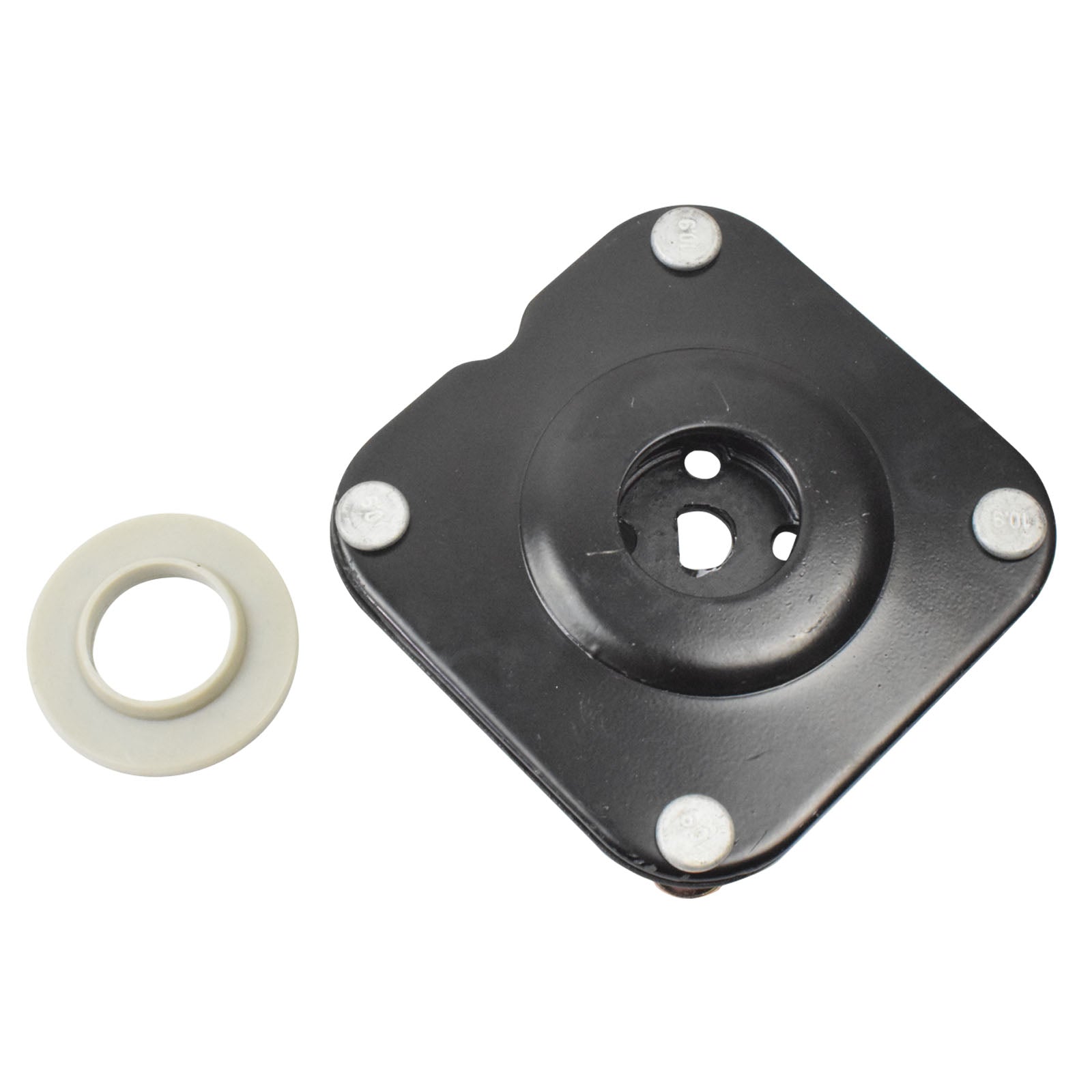 1 x Front Strut Mount & Bearing Fit For Mazda MPV LW 2.5L 3.0L V6 Petrol 1999-2006