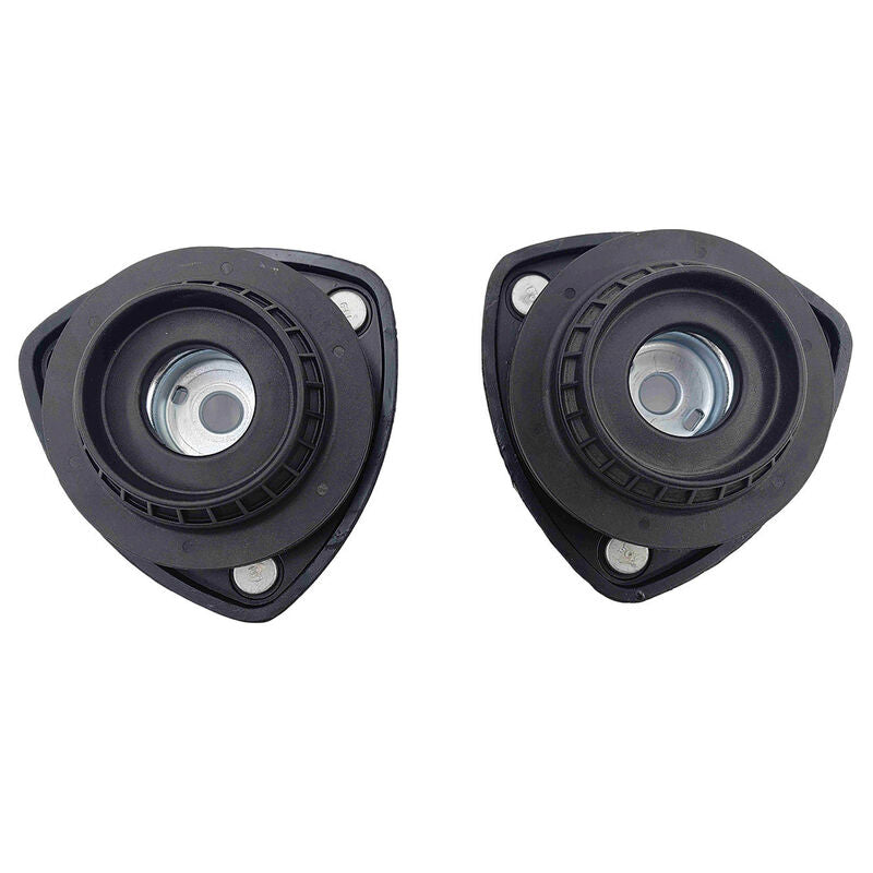 2 x Front Strut Top Mounts Left & Right Hand Side Fit For Mazda CX-3 DK CX-5 KE KF 2 DJ DL 3 BM 6 GJ TC