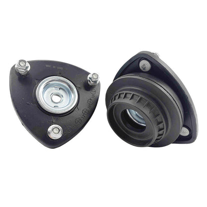 2 x Front Strut Top Mounts Left & Right Hand Side Fit For Mazda CX-3 DK CX-5 KE KF 2 DJ DL 3 BM 6 GJ TC