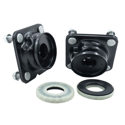 Pair Strut Mounts Left & Right Hand Side Fit For Mazda CX-7 ER CX-9 TB