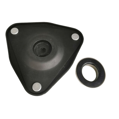 2 x Front Strut Top Mount Kit Fit For Mitsubishi Lancer CE Sedan Hatchback 1992-1997