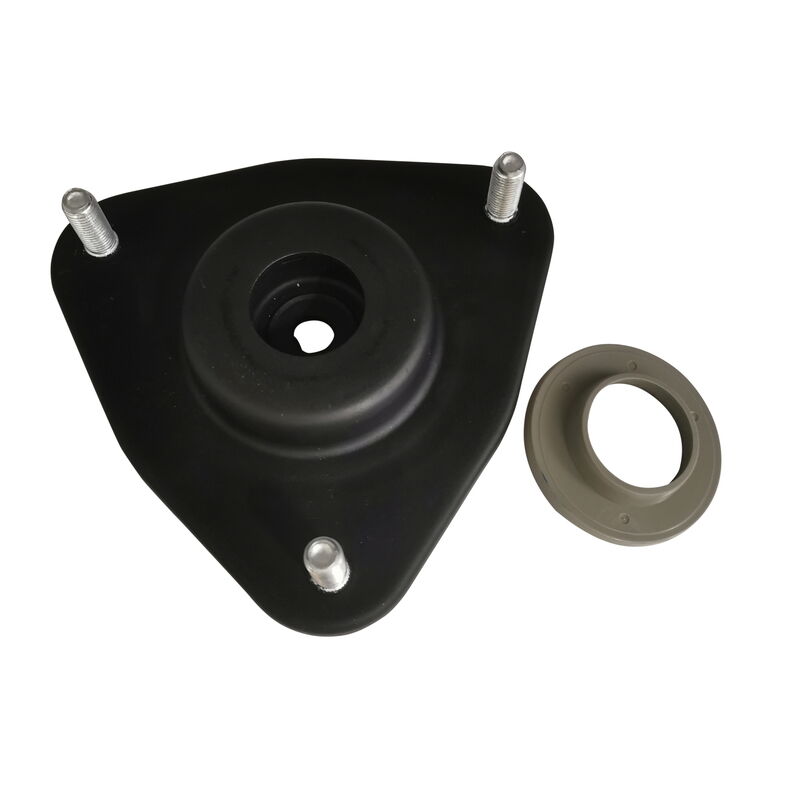2 x Front Strut Top Mount Kit Fit For Mitsubishi Lancer CE Sedan Hatchback 1992-1997