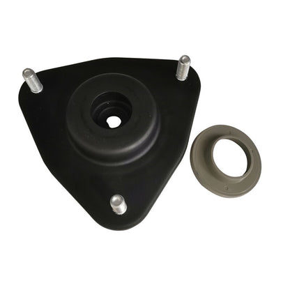 2 x Front Strut Top Mount Kit Fit For Mitsubishi Lancer CE Sedan Hatchback 1992-1997