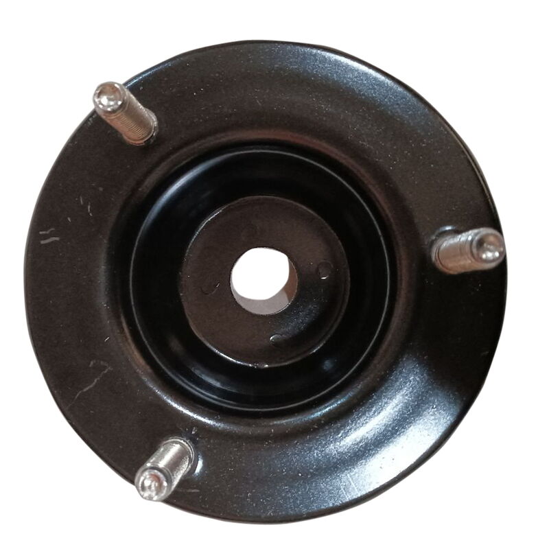 1 x Of Front Top Strut Mounts Fit For Mitsubishi Pajero LWB NM NP NS NT T/Diesel