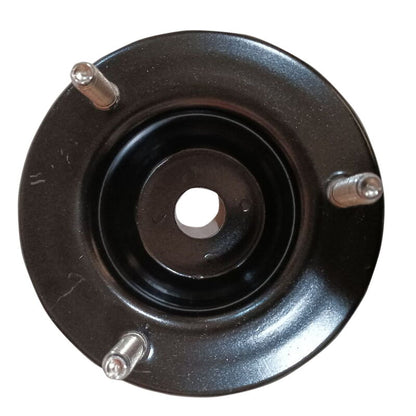 1 x Of Front Top Strut Mounts Fit For Mitsubishi Pajero LWB NM NP NS NT T/Diesel