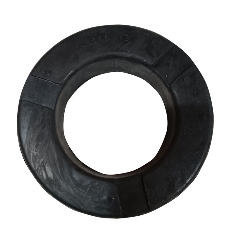 1 x Of Front Top Strut Mounts Fit For Mitsubishi Pajero LWB NM NP NS NT T/Diesel