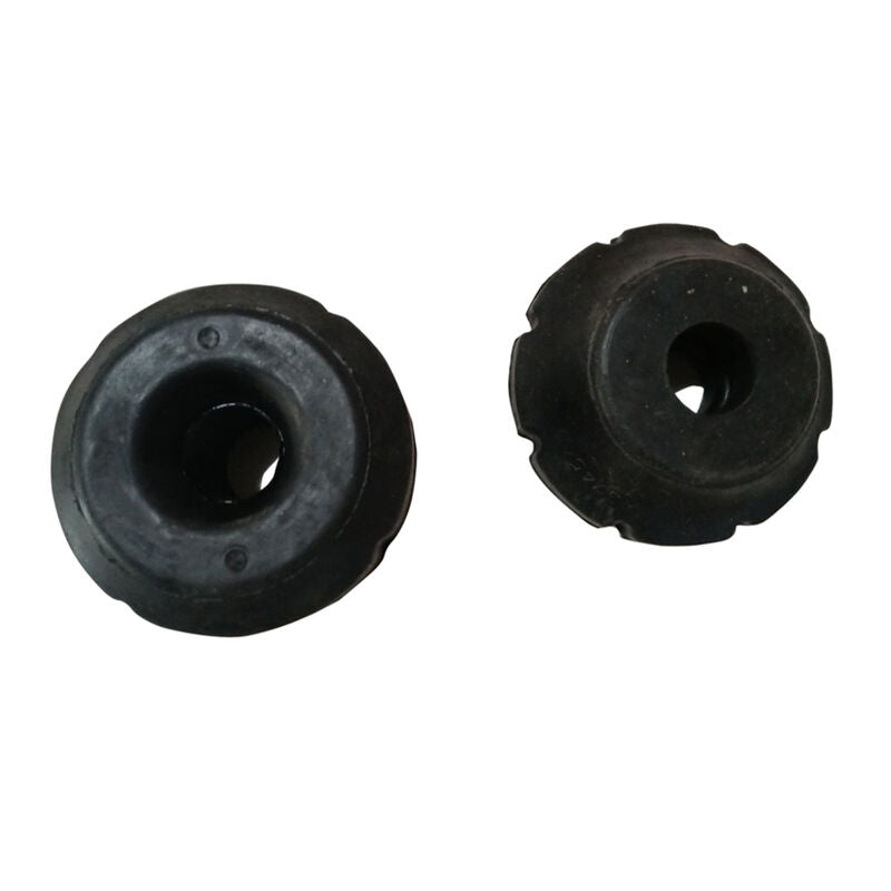 1 x Of Front Top Strut Mounts Fit For Mitsubishi Pajero LWB NM NP NS NT T/Diesel