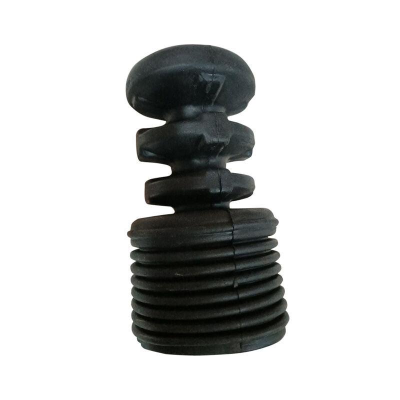 1 x Of Front Top Strut Mounts Fit For Mitsubishi Pajero LWB NM NP NS NT T/Diesel