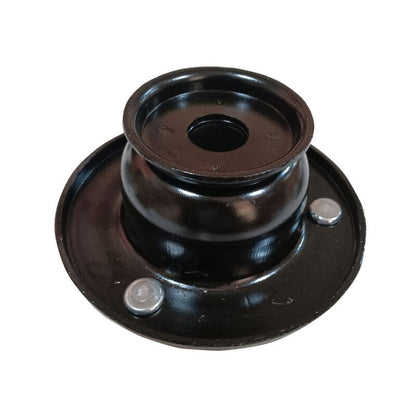 1 x Of Front Top Strut Mounts Fit For Mitsubishi Pajero LWB NM NP NS NT T/Diesel