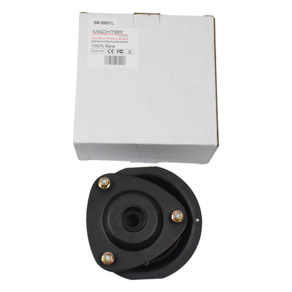 Rear Strut Mount Left Hand Side Fit For Subaru Forester SF 08/1997-06/2002