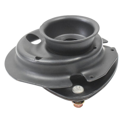 Rear Strut Mount Left Hand Side Fit For Subaru Forester SF 08/1997-06/2002