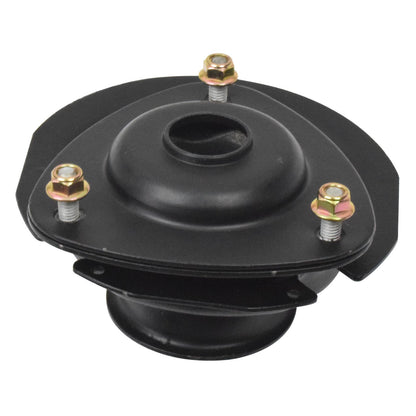 Rear Strut Mount Left Hand Side Fit For Subaru Forester SF 08/1997-06/2002