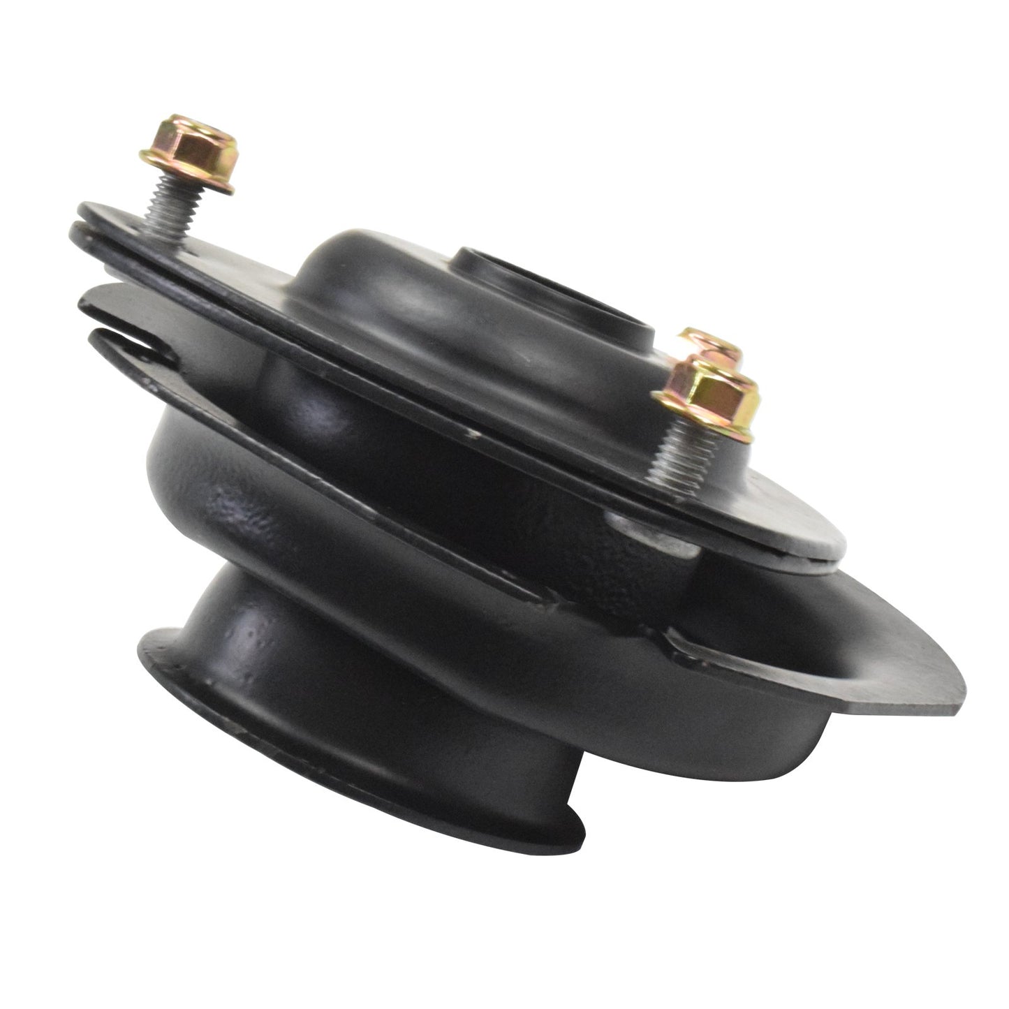 Rear Strut Mount Left Hand Side Fit For Subaru Forester SF 08/1997-06/2002