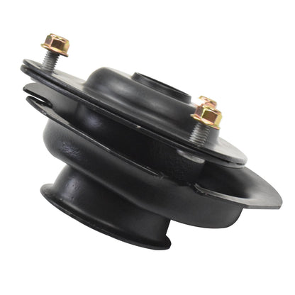 Rear Strut Mount Left Hand Side Fit For Subaru Forester SF 08/1997-06/2002