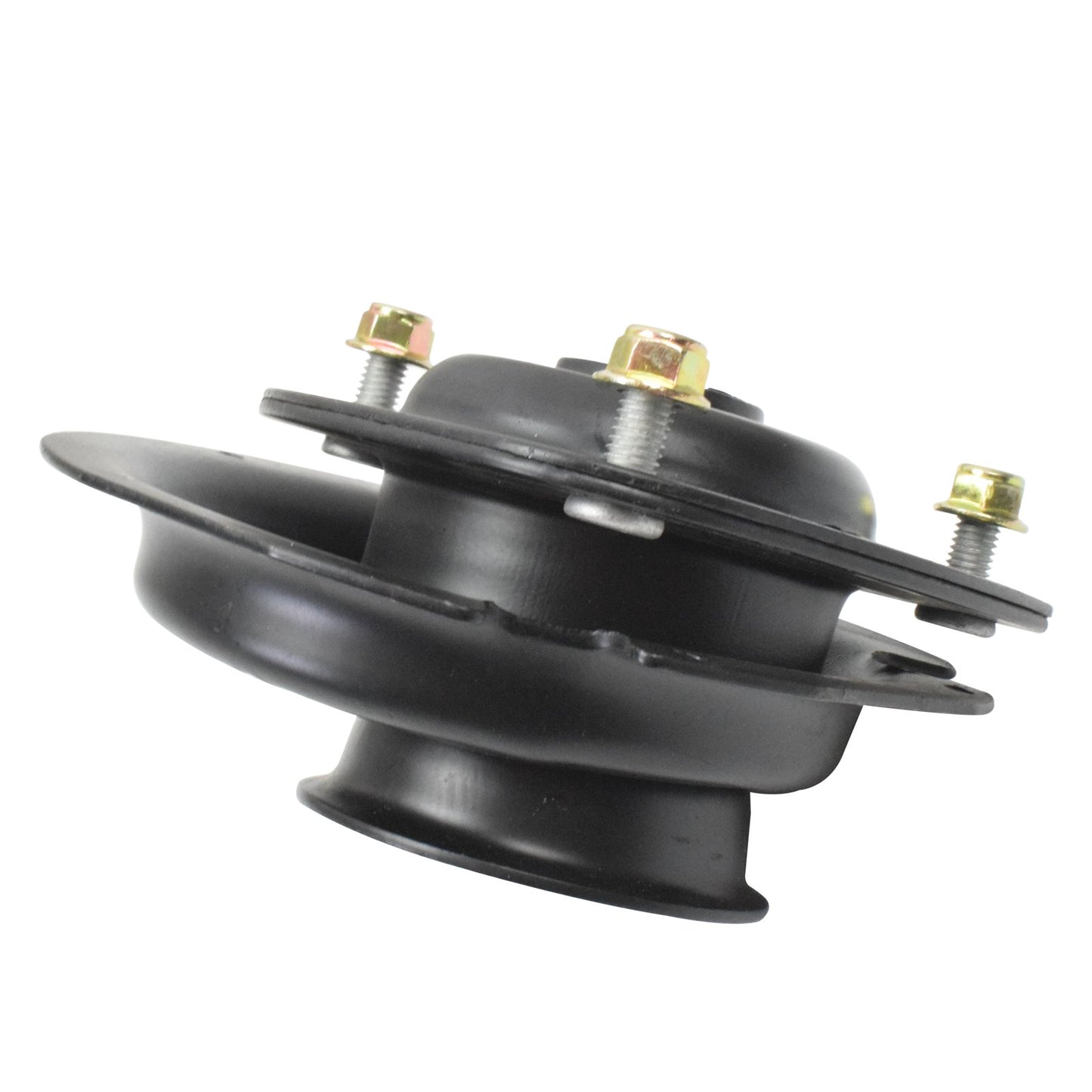 One Rear Strut Mount Right Hand Side Fit For Subaru Forester SF 08/1997-06/2002