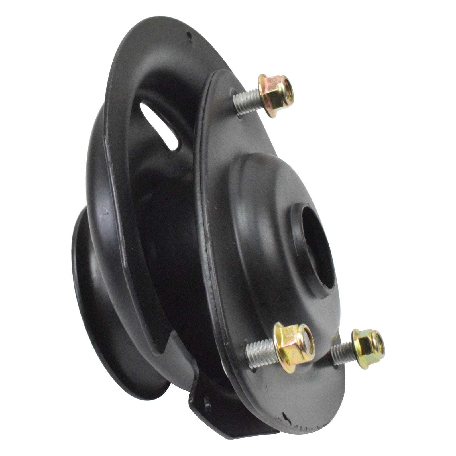 One Rear Strut Mount Right Hand Side Fit For Subaru Forester SF 08/1997-06/2002