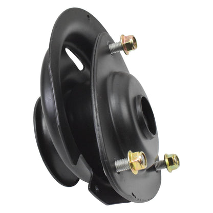 One Rear Strut Mount Right Hand Side Fit For Subaru Forester SF 08/1997-06/2002