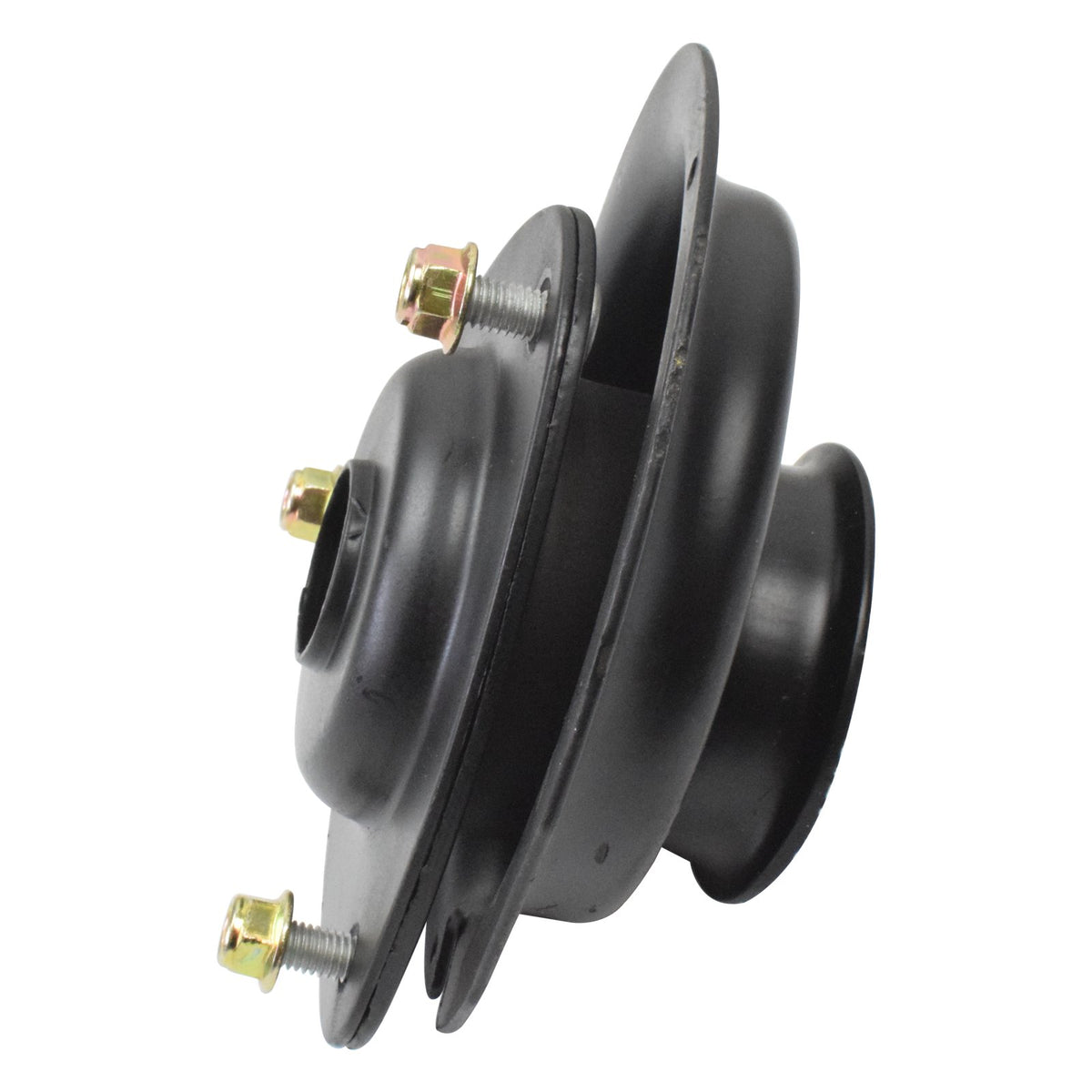 One Rear Strut Mount Right Hand Side Fit For Subaru Forester SF 08/1997-06/2002
