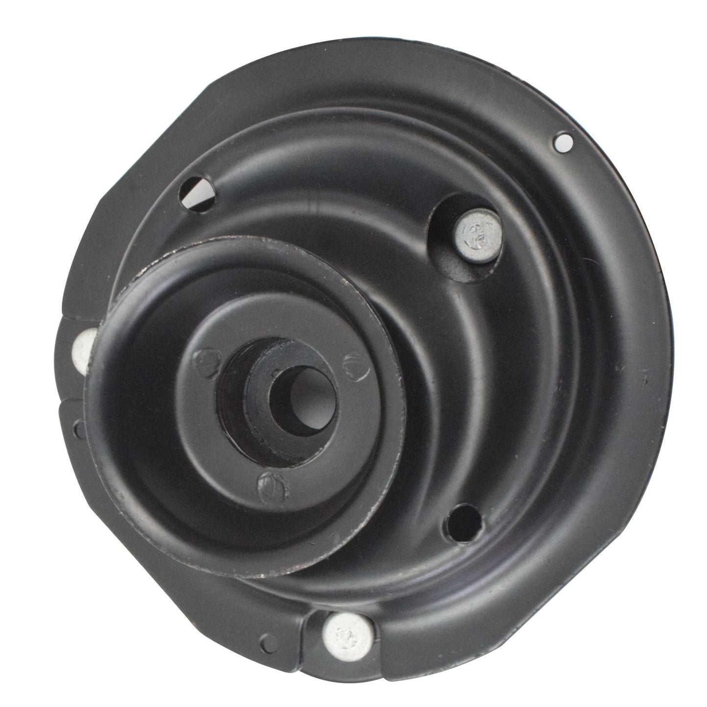 One Rear Strut Mount Right Hand Side Fit For Subaru Forester SF 08/1997-06/2002