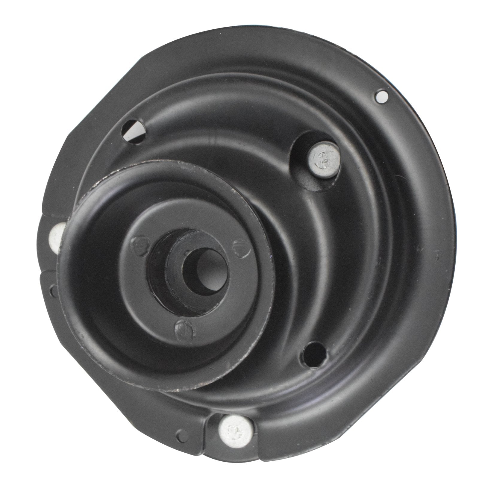 One Rear Strut Mount Right Hand Side Fit For Subaru Forester SF 08/1997-06/2002