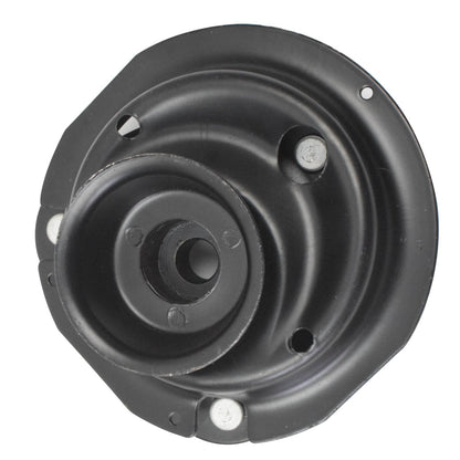 One Rear Strut Mount Right Hand Side Fit For Subaru Forester SF 08/1997-06/2002