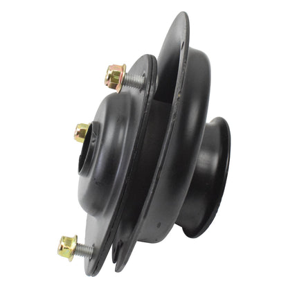 One Rear Strut Mount Right Hand Side Fit For Subaru Forester SF 08/1997-06/2002