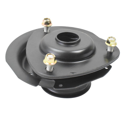 One Rear Strut Mount Right Hand Side Fit For Subaru Forester SF 08/1997-06/2002
