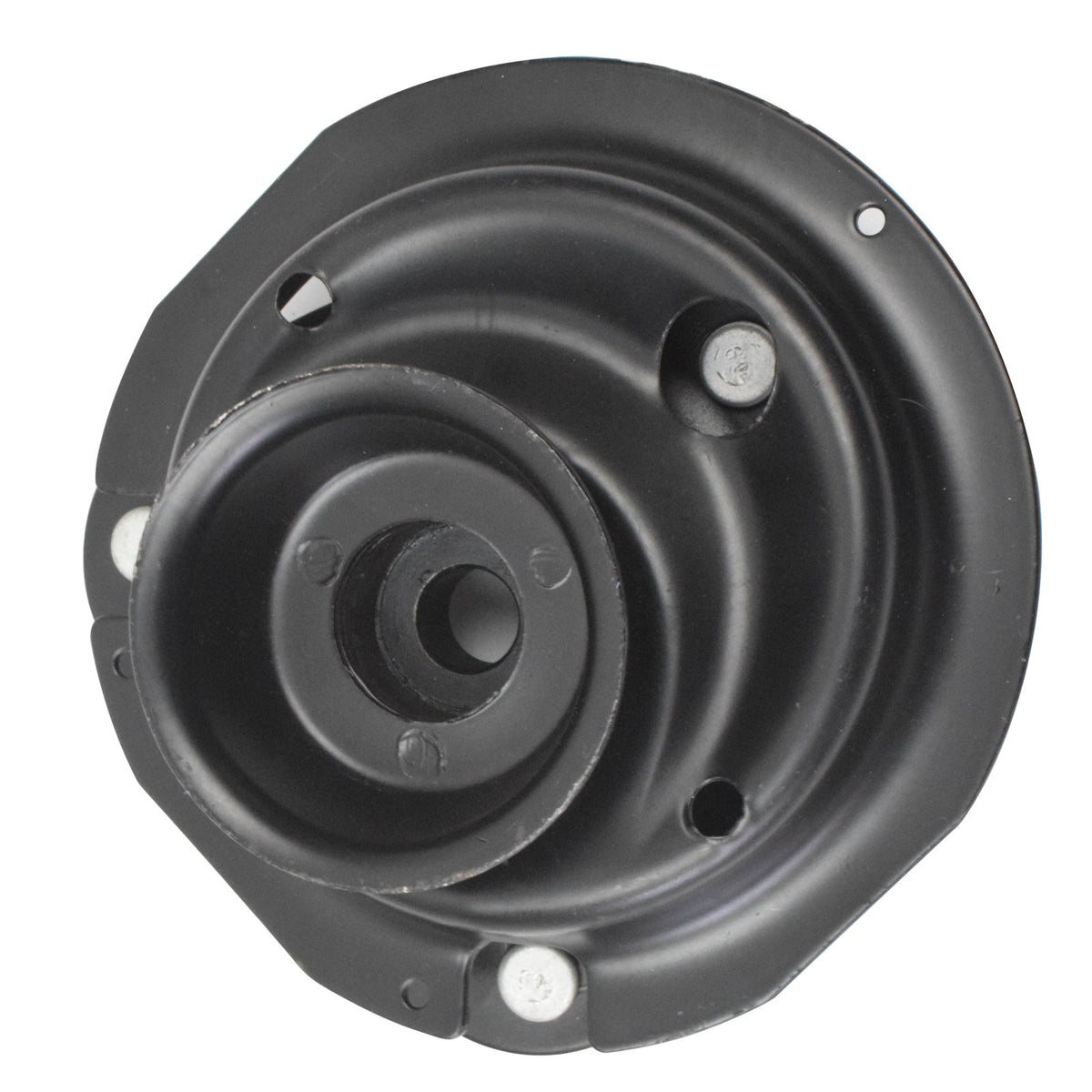 One Rear Strut Mount Right Hand Side Fit For Subaru Forester SF 08/1997-06/2002