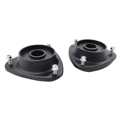 2 x Front Strut Mounts Fit For Subaru Forester SF SG SG9 1997-2008