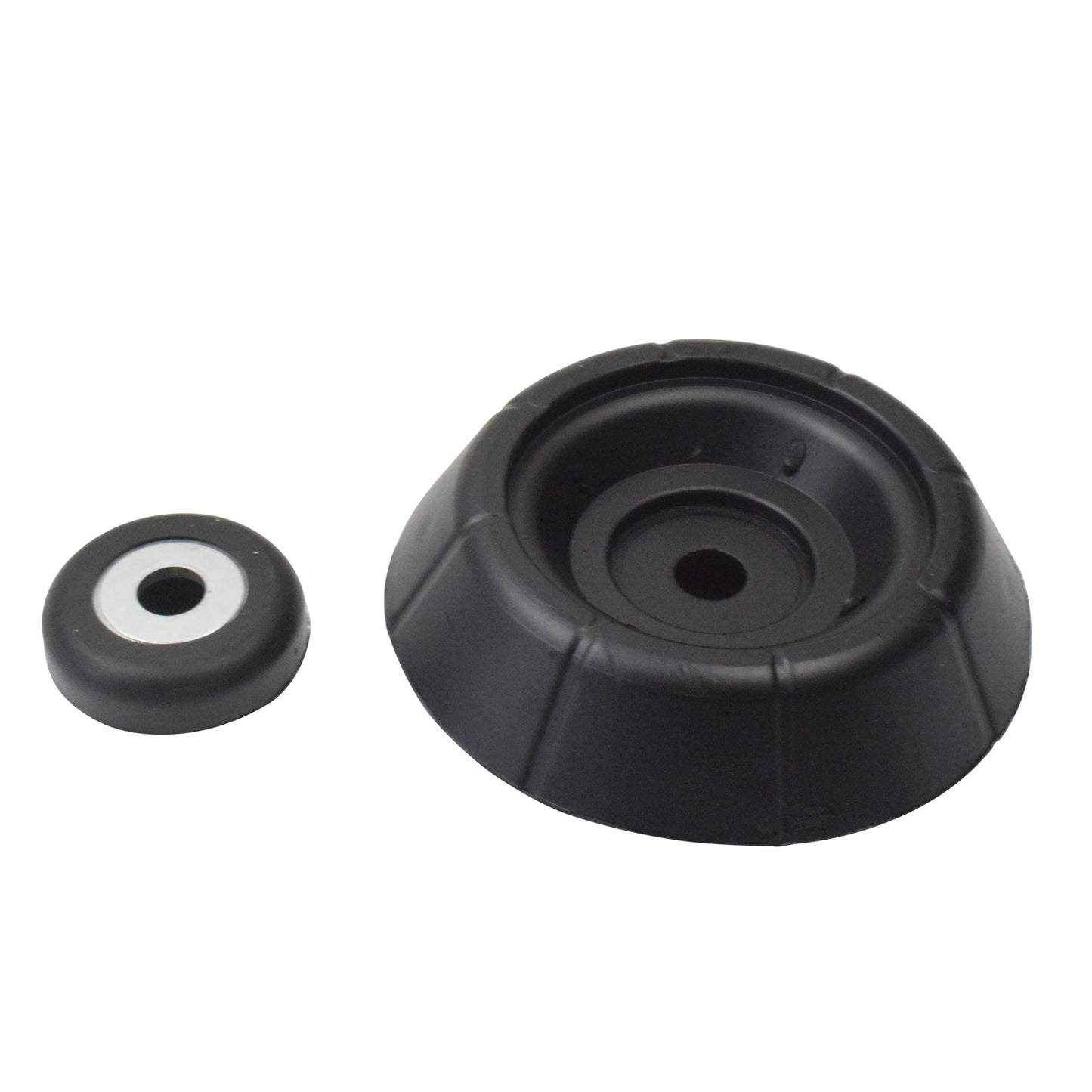 1 x Front Strut Mount Fit For Suzuki Swift FZ NZ MZ EZ Hatchback Petrol 01/2005-03/2017