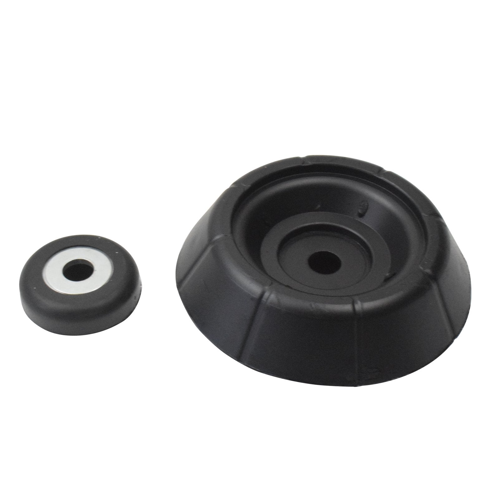 1 x Front Strut Mount Fit For Suzuki Swift FZ NZ MZ EZ Hatchback Petrol 01/2005-03/2017