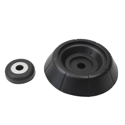 1 x Front Strut Mount Fit For Suzuki Swift FZ NZ MZ EZ Hatchback Petrol 01/2005-03/2017