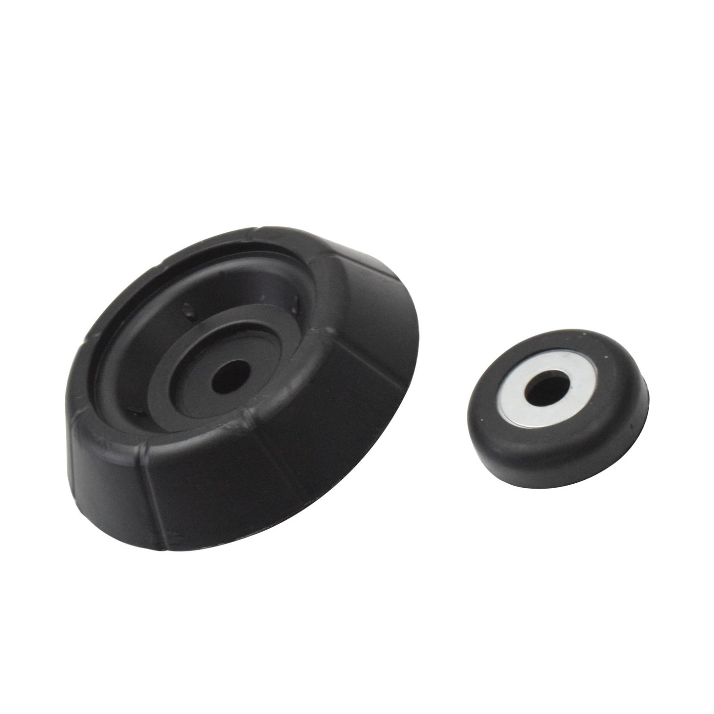 1 x Front Strut Mount Fit For Suzuki Swift FZ NZ MZ EZ Hatchback Petrol 01/2005-03/2017