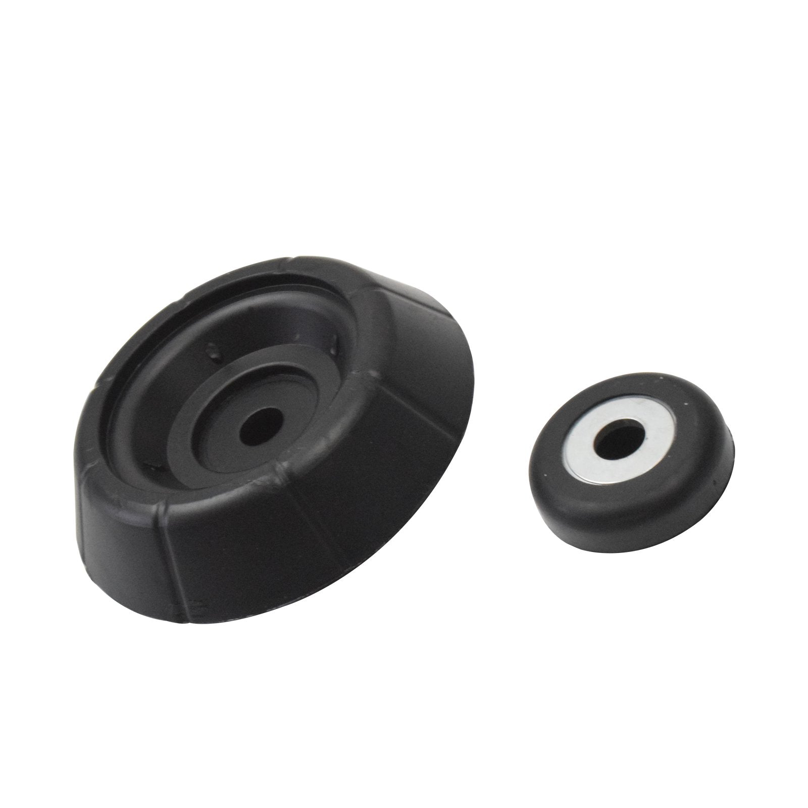 1 x Front Strut Mount Fit For Suzuki Swift FZ NZ MZ EZ Hatchback Petrol 01/2005-03/2017