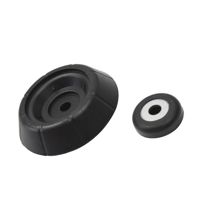 1 x Front Strut Mount Fit For Suzuki Swift FZ NZ MZ EZ Hatchback Petrol 01/2005-03/2017