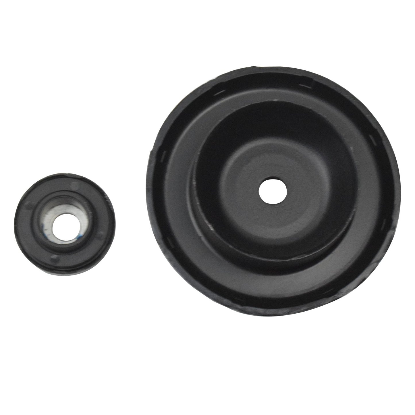 1 x Front Strut Mount Fit For Suzuki Swift FZ NZ MZ EZ Hatchback Petrol 01/2005-03/2017